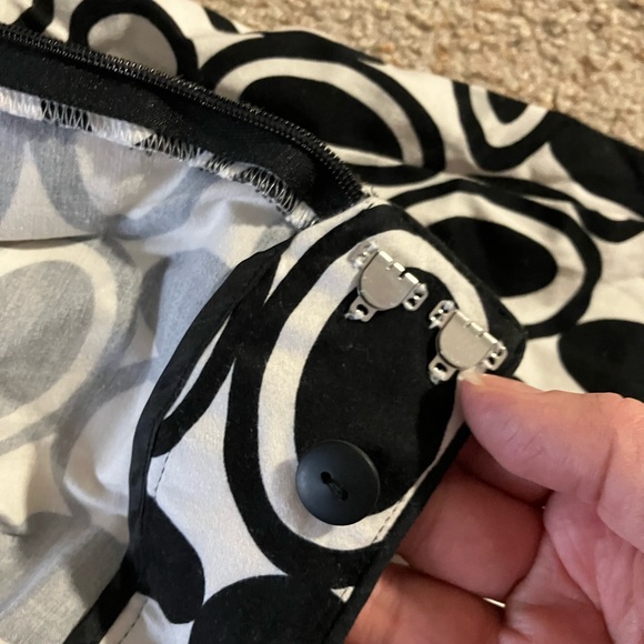 Talbots stretch - Picture 9 of 10